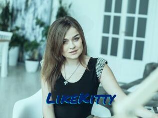 LikeKitty