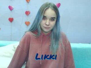 Likki