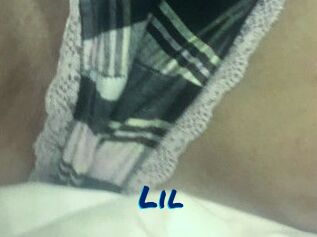 Lil_Bit_Reklis