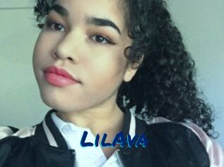 LilAva Sexe City
