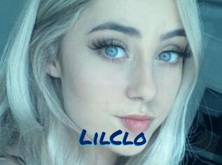 LilClo