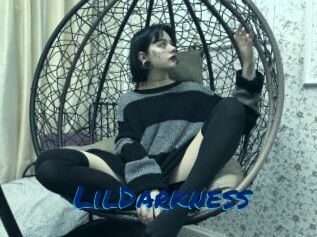 LilDarkness