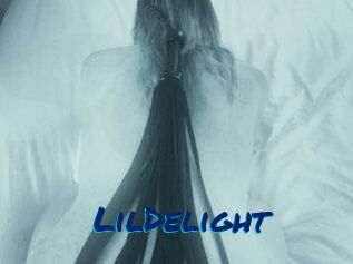 LilDelight