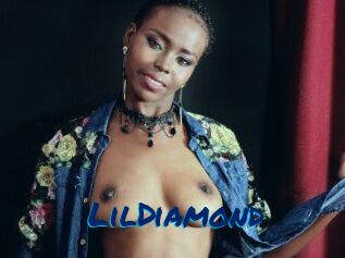 LilDiamond