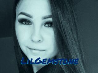 LilGemstone