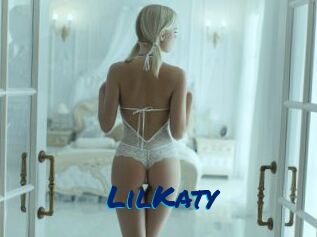 LilKaty
