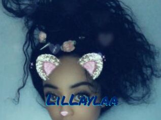 LilLaylaa