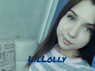 LilLolly_