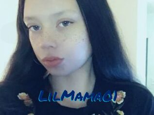 LilMama01