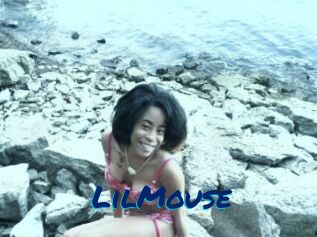 LilMouse