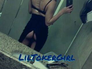LilTokerGirl