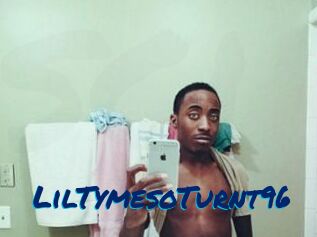 LilTymesoTurnt96