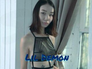 Lil_Demon
