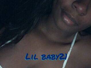 Lil_baby21