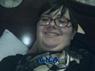Lila_Williamson