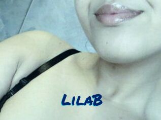 LilaB