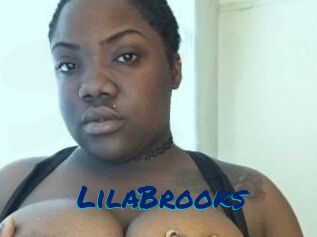 Lila_Brooks