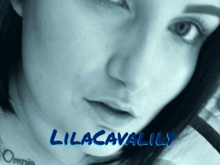 Lila_Cavalily
