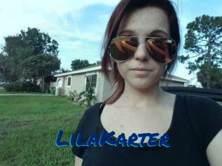 Lila_Karter