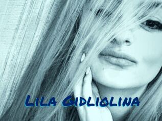 Lila_Gidliolina