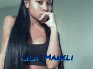 Lila_Maneli