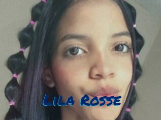 Lila_Rosse