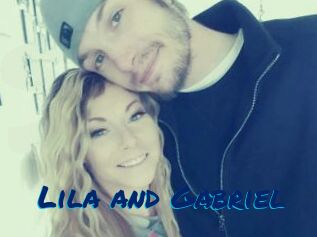 Lila_and_Gabriel