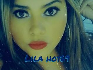 Lila_hot69