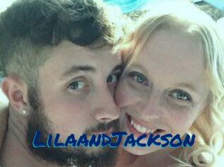 Lila_and_Jackson