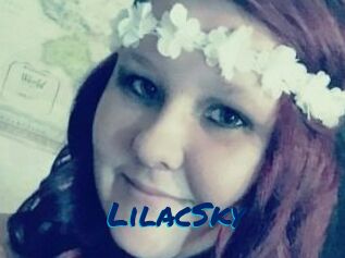 Lilac_Sky