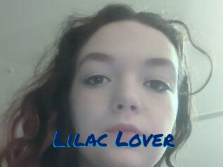 Lilac_Lover
