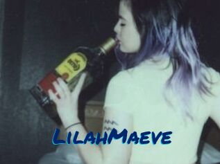 Lilah_Maeve