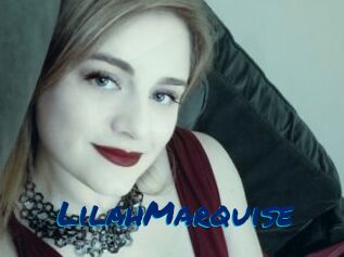 LilahMarquise