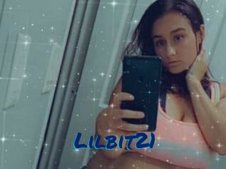 Lilbit21