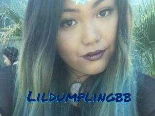 Lildumplingbb