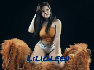 LiliGleen