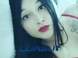 LiliPink_18