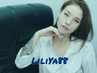LiliYa88