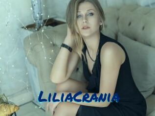 LiliaCrania