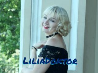 LiliaDoktor