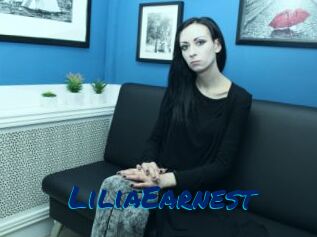 LiliaEarnest