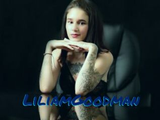 LiliamGoodman