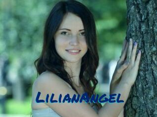 LilianAngel