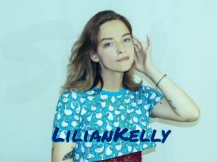 LilianKelly
