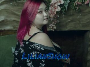 LilianShow