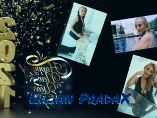 Lilian_PradaX