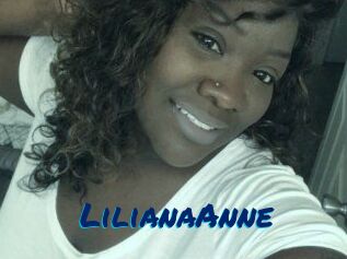Liliana_Anne
