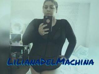LilianaDelMachina