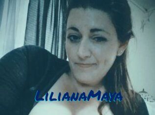 Liliana_Maya