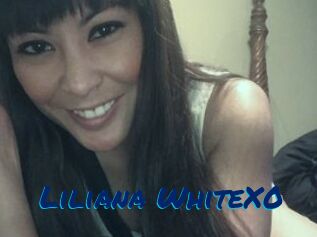 Liliana_WhiteX0